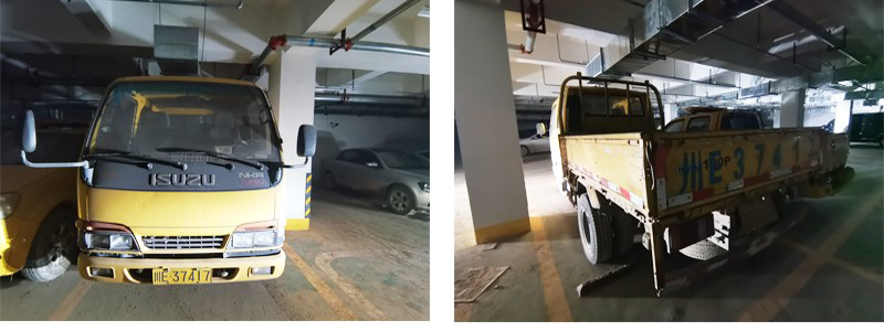 拍賣(mài)車(chē)輛.jpg