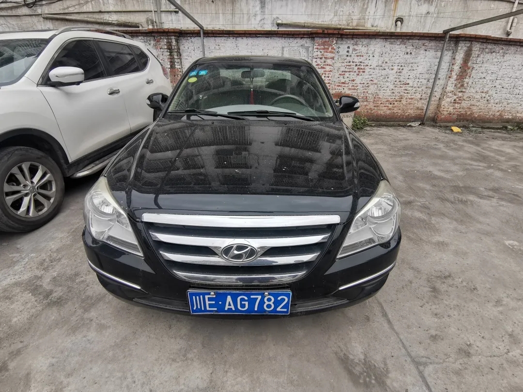 拍賣川EAG782、川EAG808兩臺(tái)現(xiàn)代牌機(jī)動(dòng)車